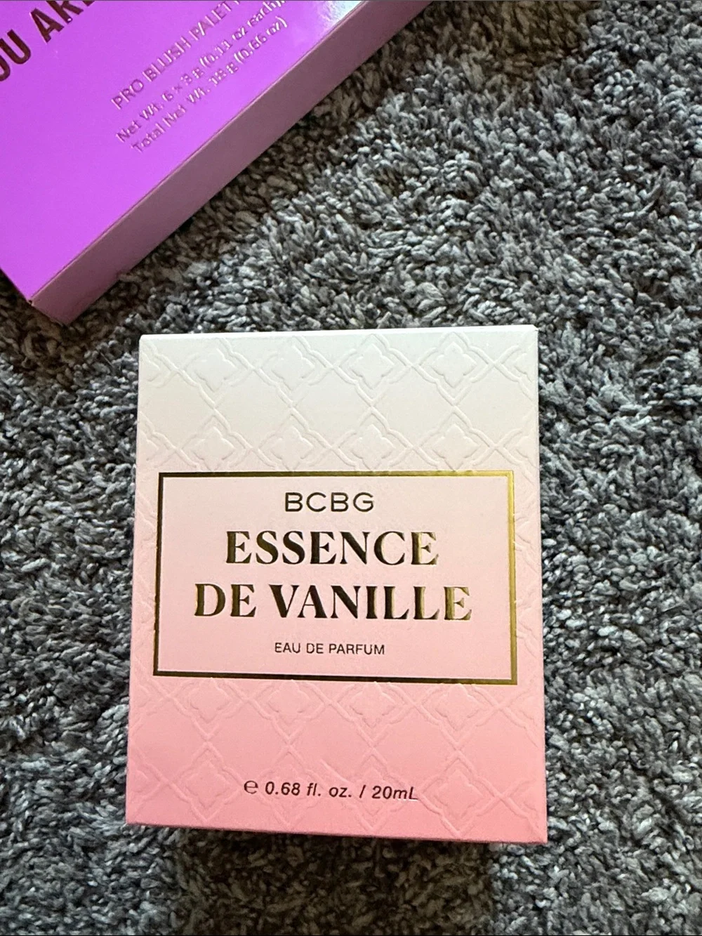 Huge  name brand , full size beauty bundle!!! Skin care, hair care & make up